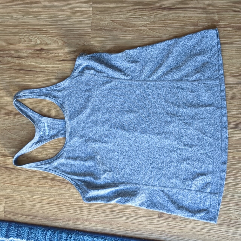 Old Navy Active Tank